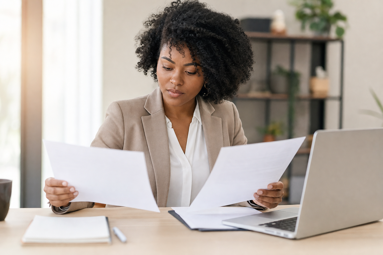 1099 vs. employment: autonomy, taxes, and tradeoffs