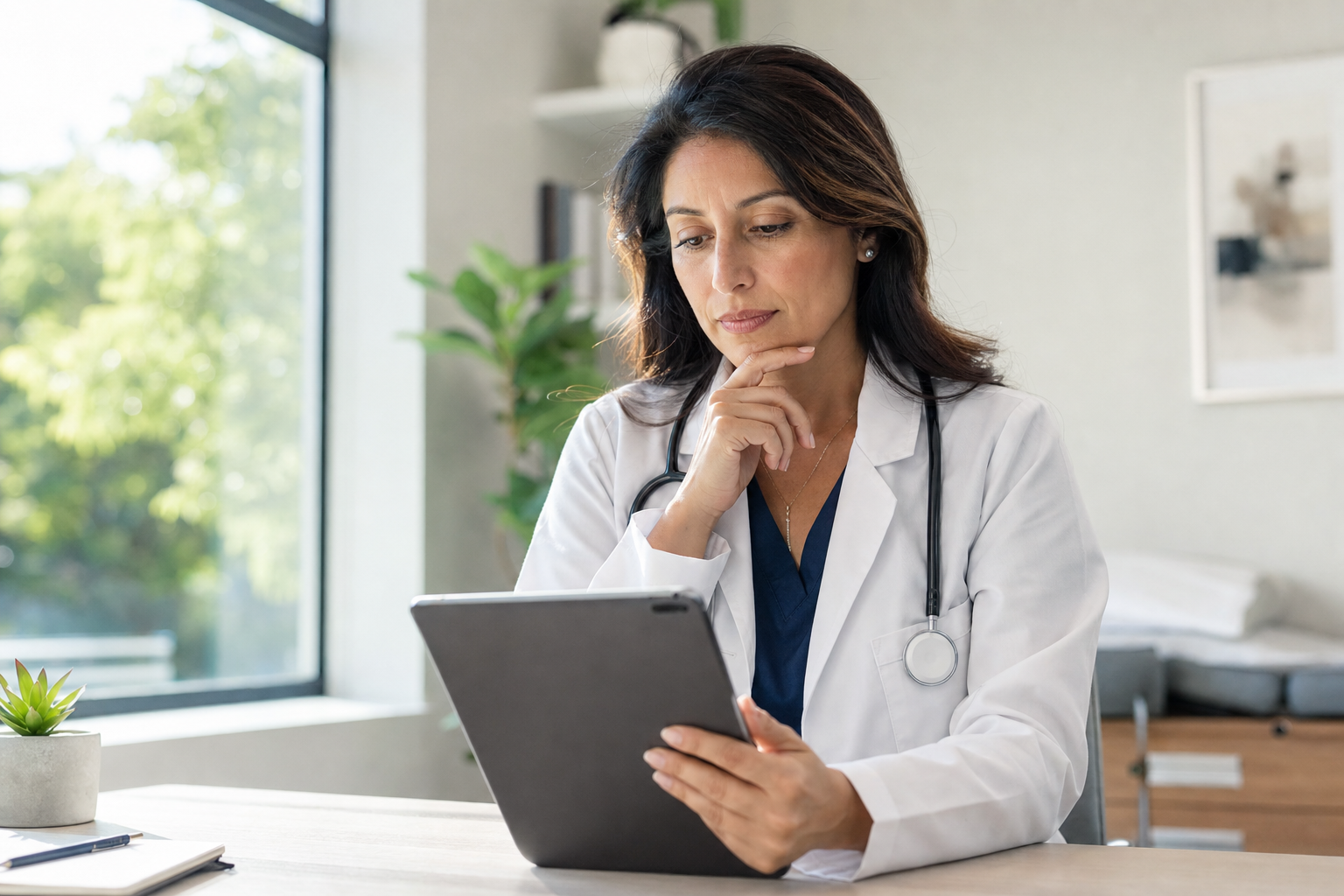 Is 1099 evaluation work right for you?