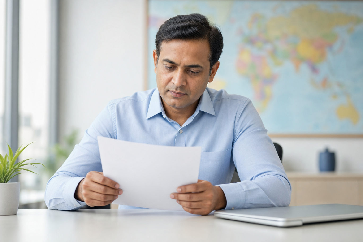 Managing HR compliance across multiple states