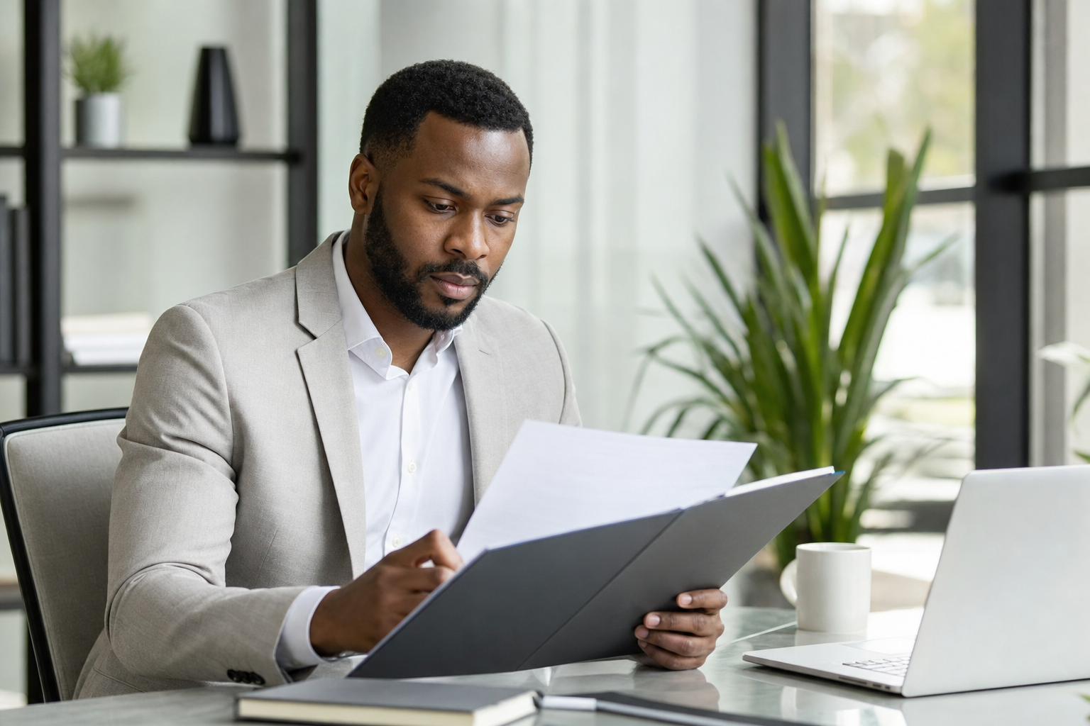 Worker classification: employee or independent contractor